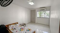 Blk 655 Hougang Avenue 8 (Hougang), HDB 5 Rooms #566458701